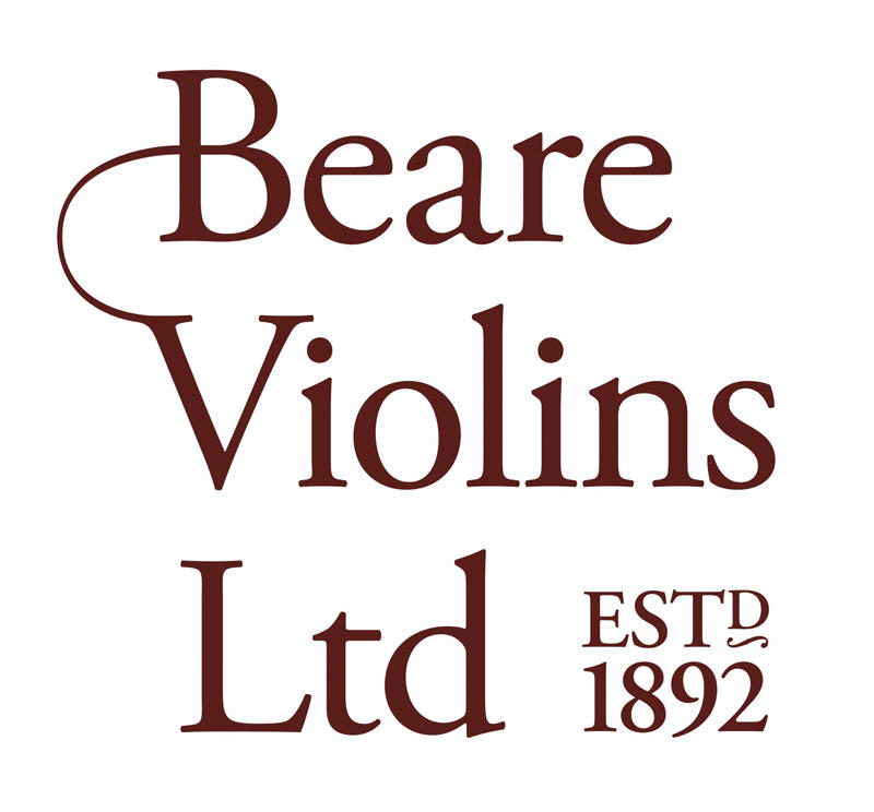Beare Violins Ltd.