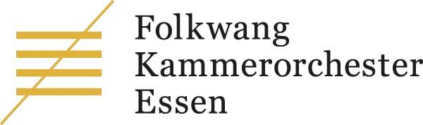 Folkwang Kammerorchester Essen