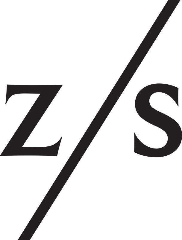 Zagrebacki Solisti