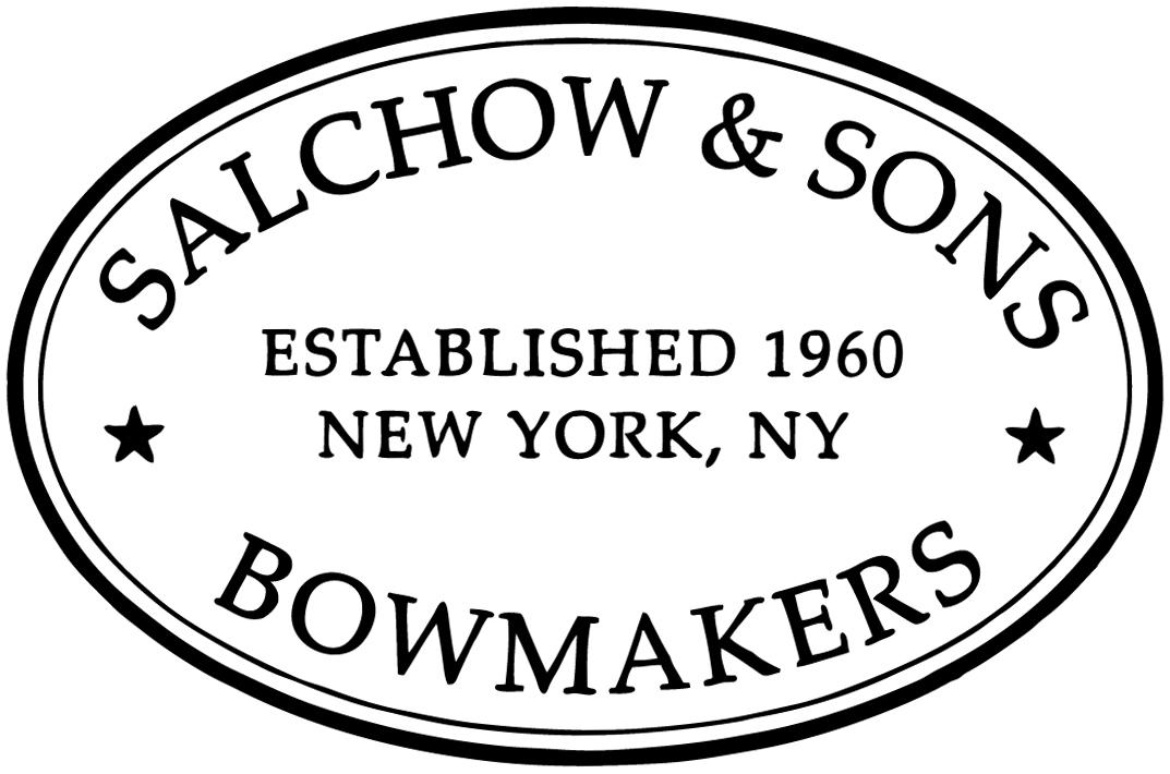 Salchow